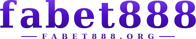 fabet888 logo