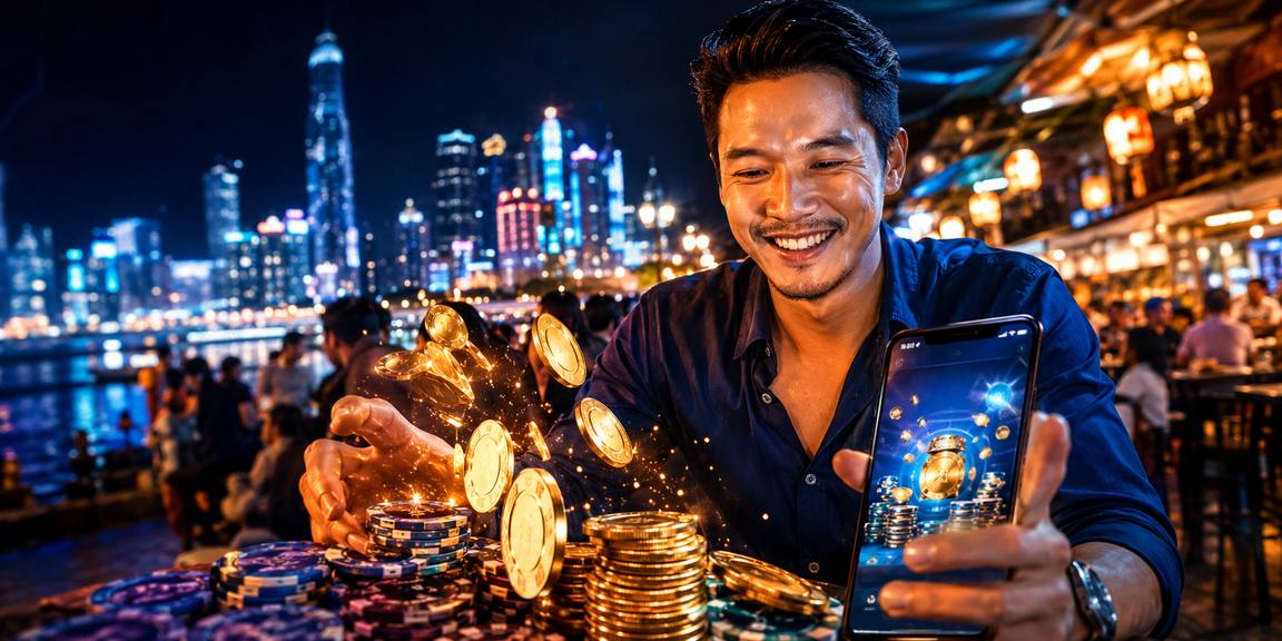 fabet888 Hướng Dẫn Ví Điện Tử
