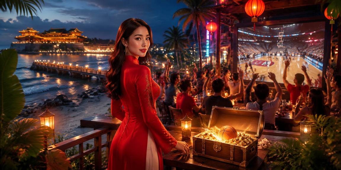 fabet888 Slot Rồng Đỏ