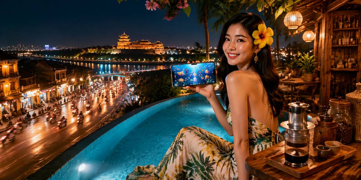 fabet888 Hướng Dẫn Ví Điện Tử