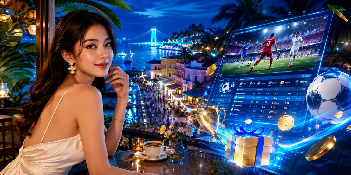 fabet888 Dragon Tiger Di Động