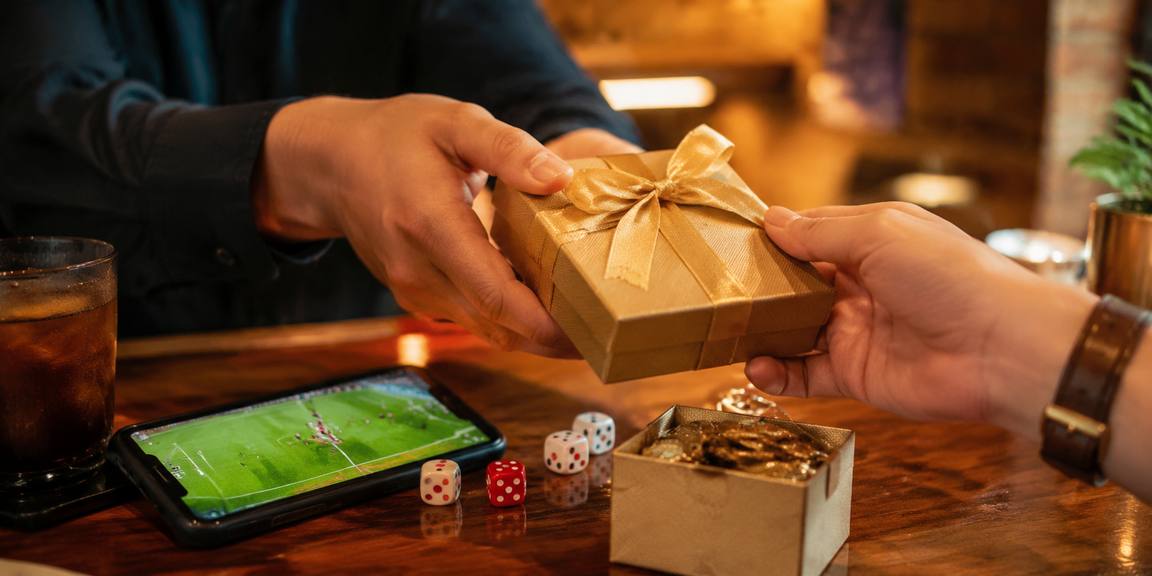 fabet888 Slot Rồng Đỏ