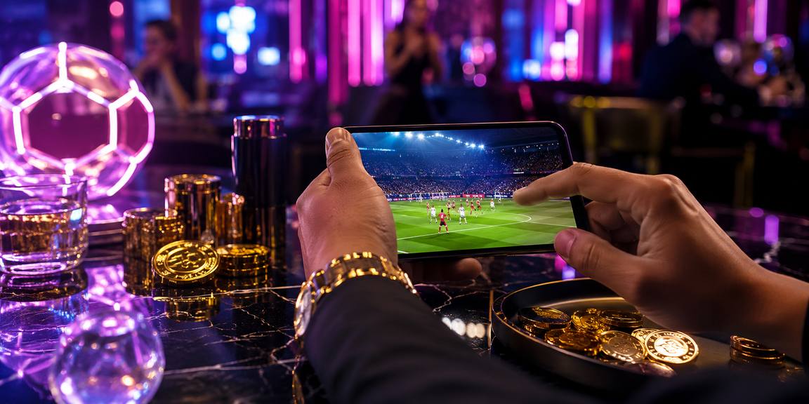 fabet888 MoMo Casino