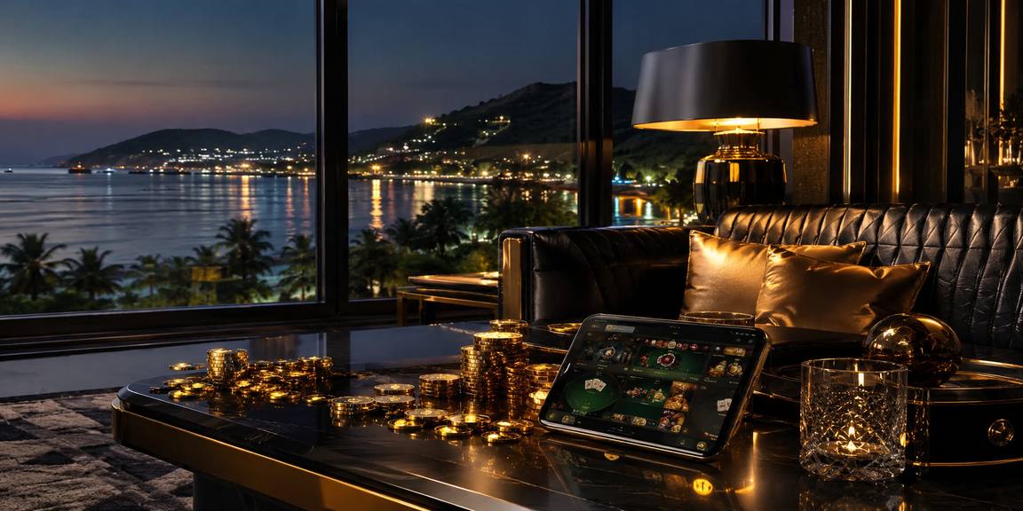 fabet888 Slot Rồng Đỏ
