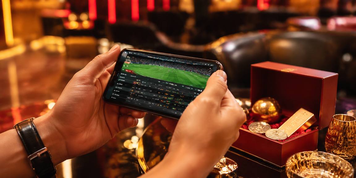fabet888 ZaloPay Slot